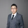 Roy Suen
