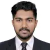 MUHAMMED HISHAM