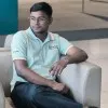 SANDIP KUMAR SETHY