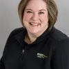 Nicole Burtis