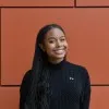 Cayla Burks