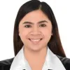 Evelyn Balaguer
