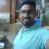 PRADEEP JOSEPH
