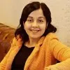 Özlem Men Uçar