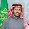Mohammed AlJumaili