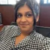 Chesna Rudra