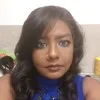 Renuka Durgasingh