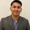 Juan Mendez