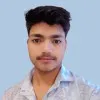 Anshul Shakya
