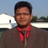 Kalyana Rajeev Ravuru