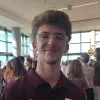 Devin Puccetti