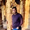 Sagar Behera