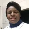constance David