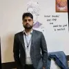 Deepak Kumar