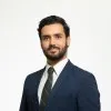 Diego Cantu