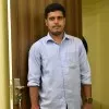 Pradeep Jha