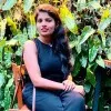 Divya