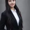 Shreya Tripathi