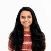 Jyothi