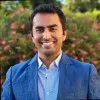 Jatin Goyal