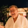 Fritz Gheen