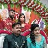 Abhishek Verma