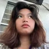Jess Dualan