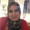 Amal Khafagui