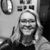 Emily Petersen