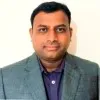 Ganesh Bhosle