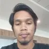 Muhammad Azammuddin