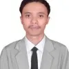Alfian Ikhromul arbi