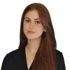 Alessa Kahatt