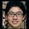 Andy Chan
