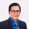 Anthony Hernandez