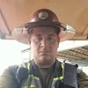 JUNIOR EZPINOZA