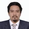 Christopher Baquiran
