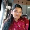 Silpa Jana