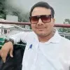 Vikas Sharma