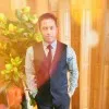 Mohammad Kamruzzaman