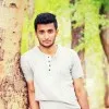 Samarth Hathwar