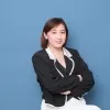 Dianne Lingan