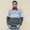 Ashutosh Mishra