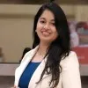 Mithila Shinde
