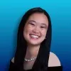 Angela Chu