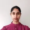 Sri Lakshmi