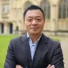 James Han