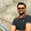 Jeet Mehta