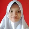 Rizkia Choerunnisa