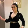 Sama Mansour
